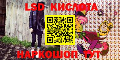 СК Краснодар