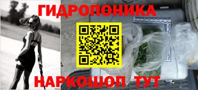 СК Краснодар