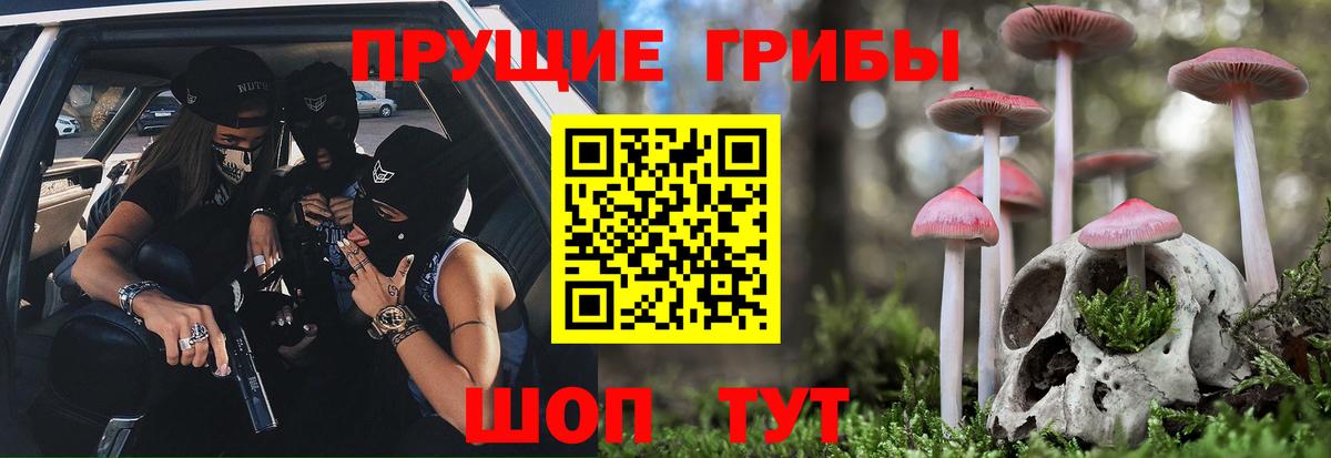 Галлюциногенные грибы мухоморы  Вход с VPN  Джанкой 